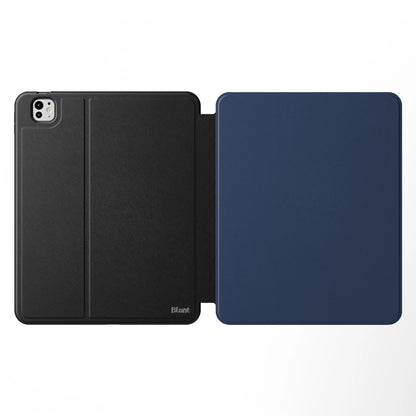 iPad_Branded_13inch_1