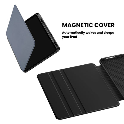 iPad_Branded_13inch_12