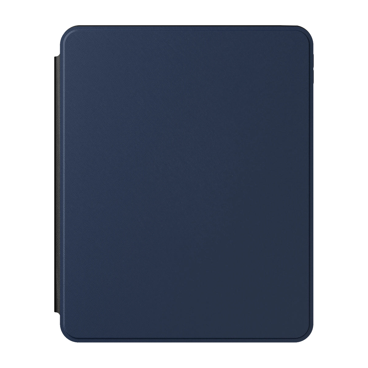 iPad_Branded_13inch_2