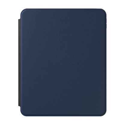 iPad_Branded_13inch_2