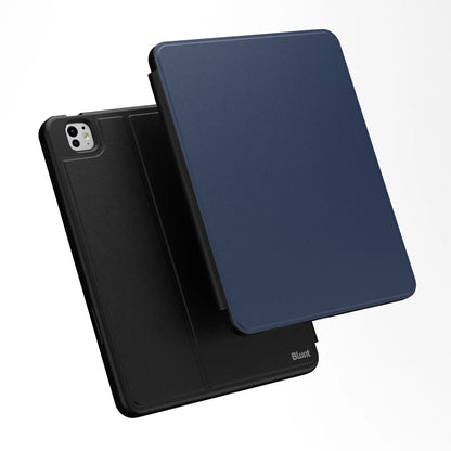 iPad_Branded_13inch_3