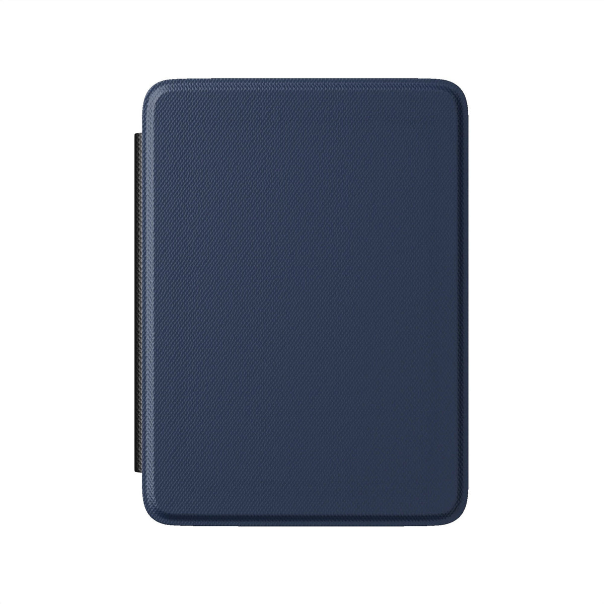 Navy Ink Kindle Case - Blunt Cases