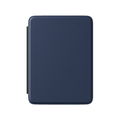 Navy Ink Kindle Case - Blunt Cases