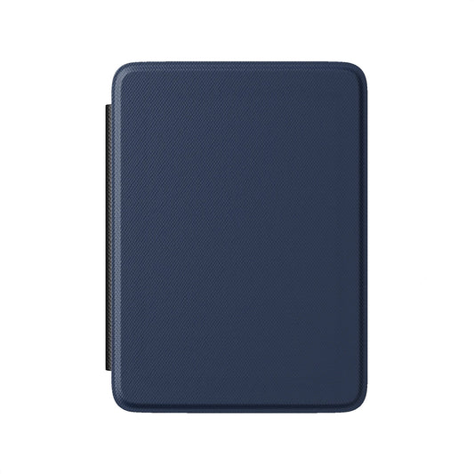 Navy Ink Kindle Case - Blunt Cases