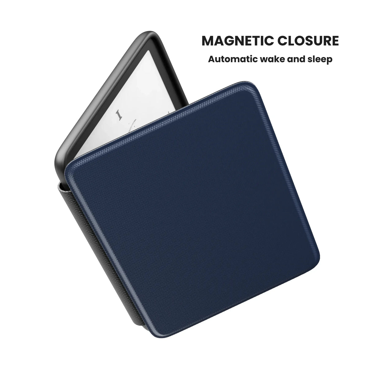 Kindle_Branded_7inch_11