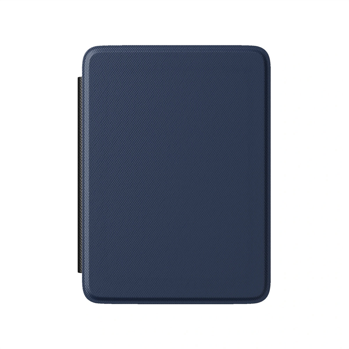 Kindle_Branded_7inch_2