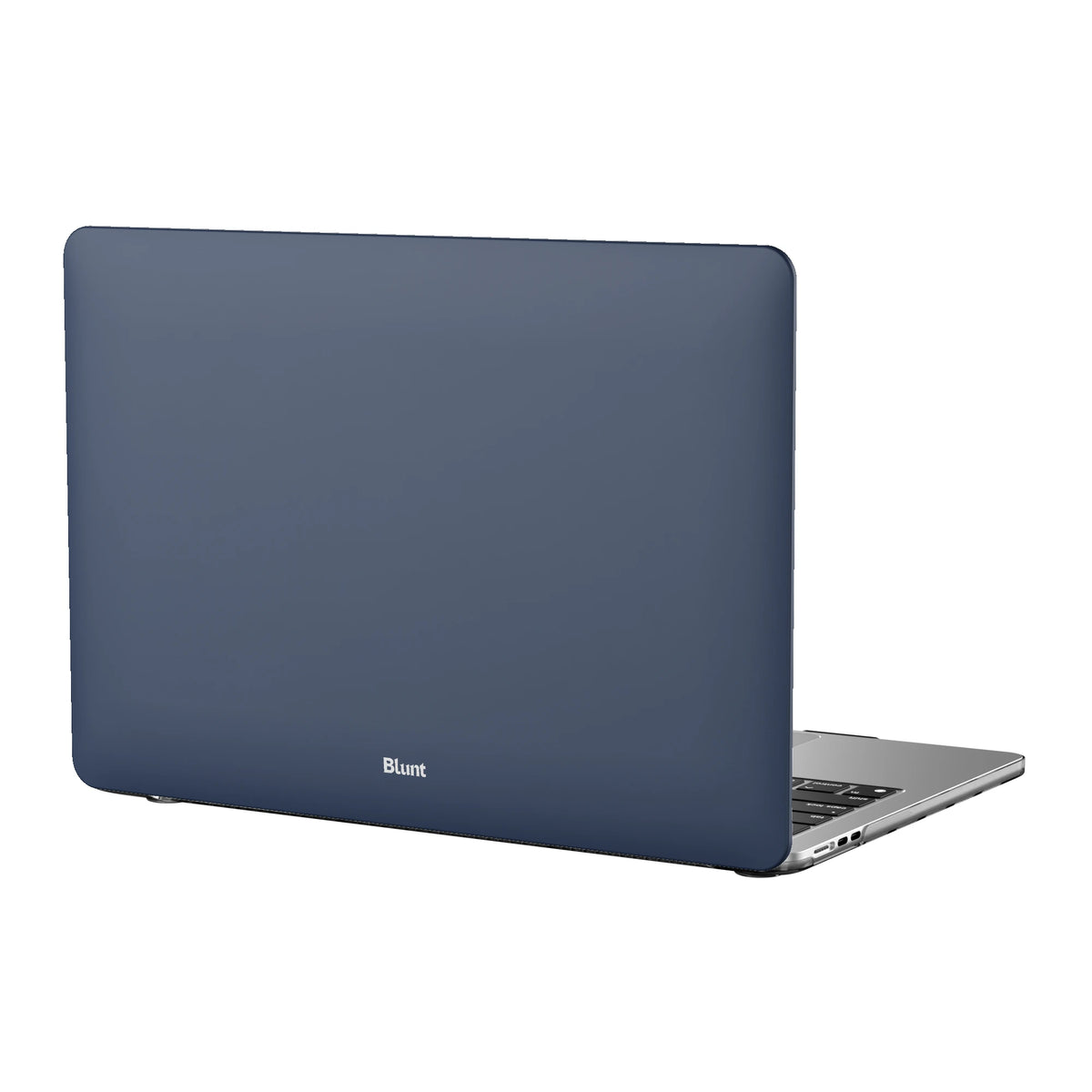 MacBook_Air_1