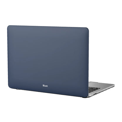 MacBook_Air_1