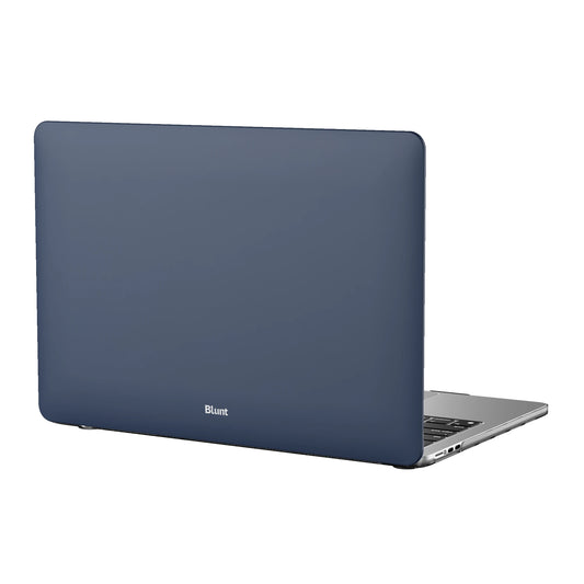 MacBook_Air_1