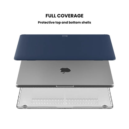 MacBook_Air_11
