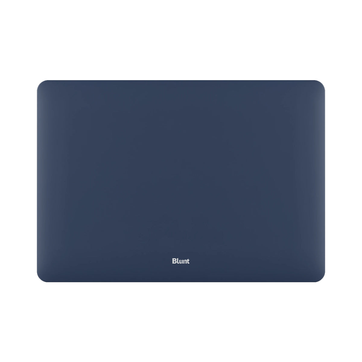 MacBook_Air_6