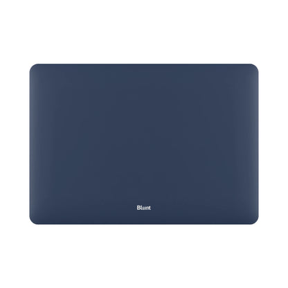 MacBook_Air_6