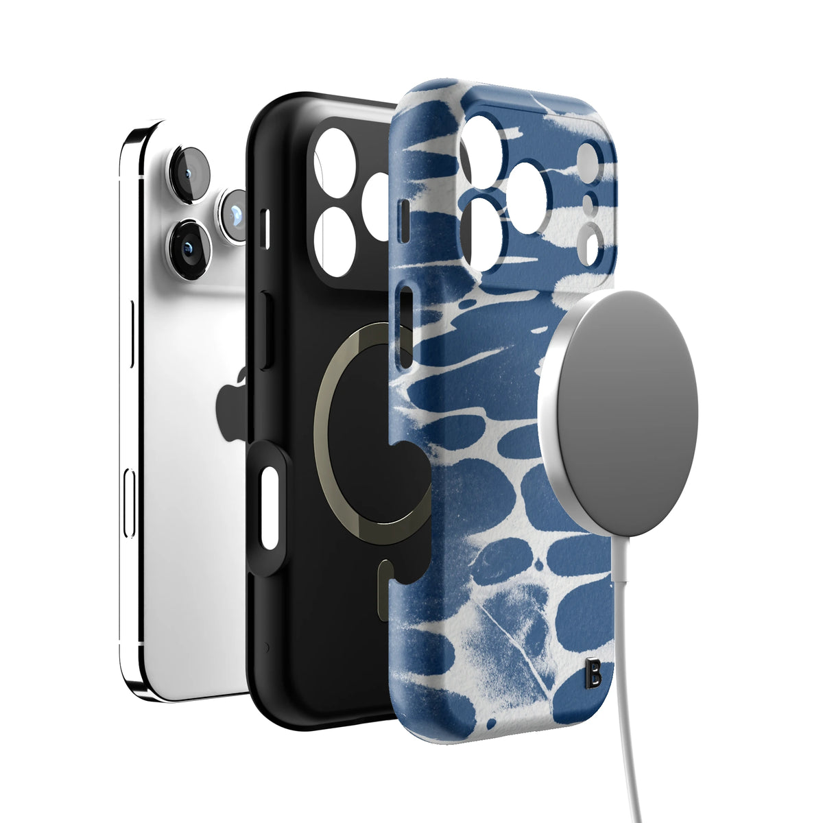 navy-noir-abstract-statement-iphone-case-Iphone_18_Pro_4.jpg