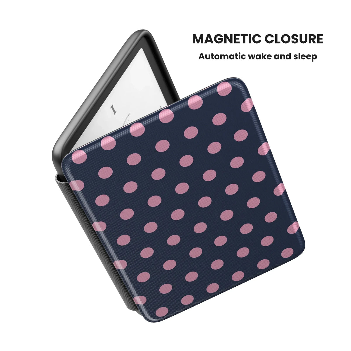 Kindle_Branded_7inch_11
