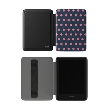 Kindle_Branded_7inch_13