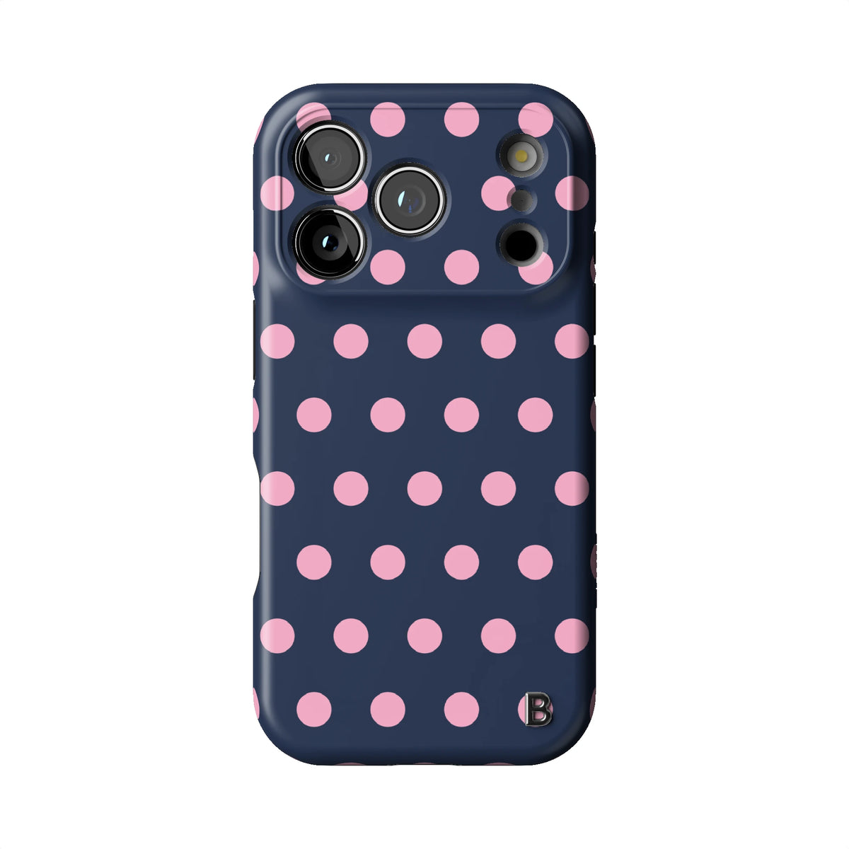 navy-polka-statement-iphone-case-Iphone_18_Pro_1.jpg