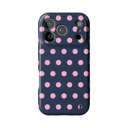 navy-polka-statement-iphone-case-Iphone_18_Pro_1.jpg