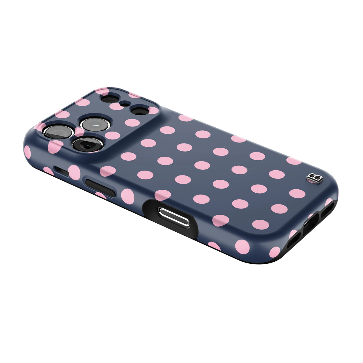 navy-polka-statement-iphone-case-Iphone_18_Pro_2.jpg