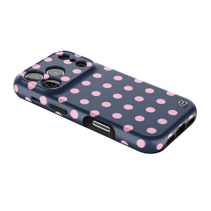 navy-polka-statement-iphone-case-Iphone_18_Pro_2.jpg