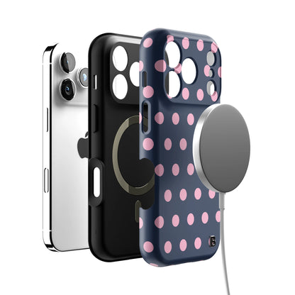 navy-polka-statement-iphone-case-Iphone_18_Pro_4.jpg