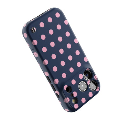 navy-polka-statement-iphone-case-Iphone_18_Pro_5.jpg