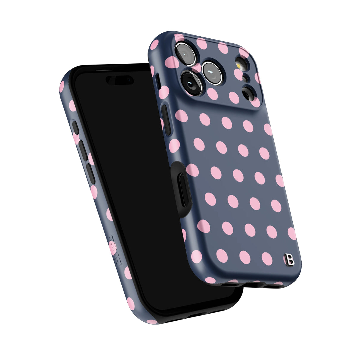 navy-polka-statement-iphone-case-Iphone_18_Pro_6.jpg