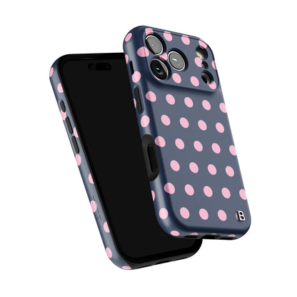 navy-polka-statement-iphone-case-Iphone_18_Pro_6.jpg