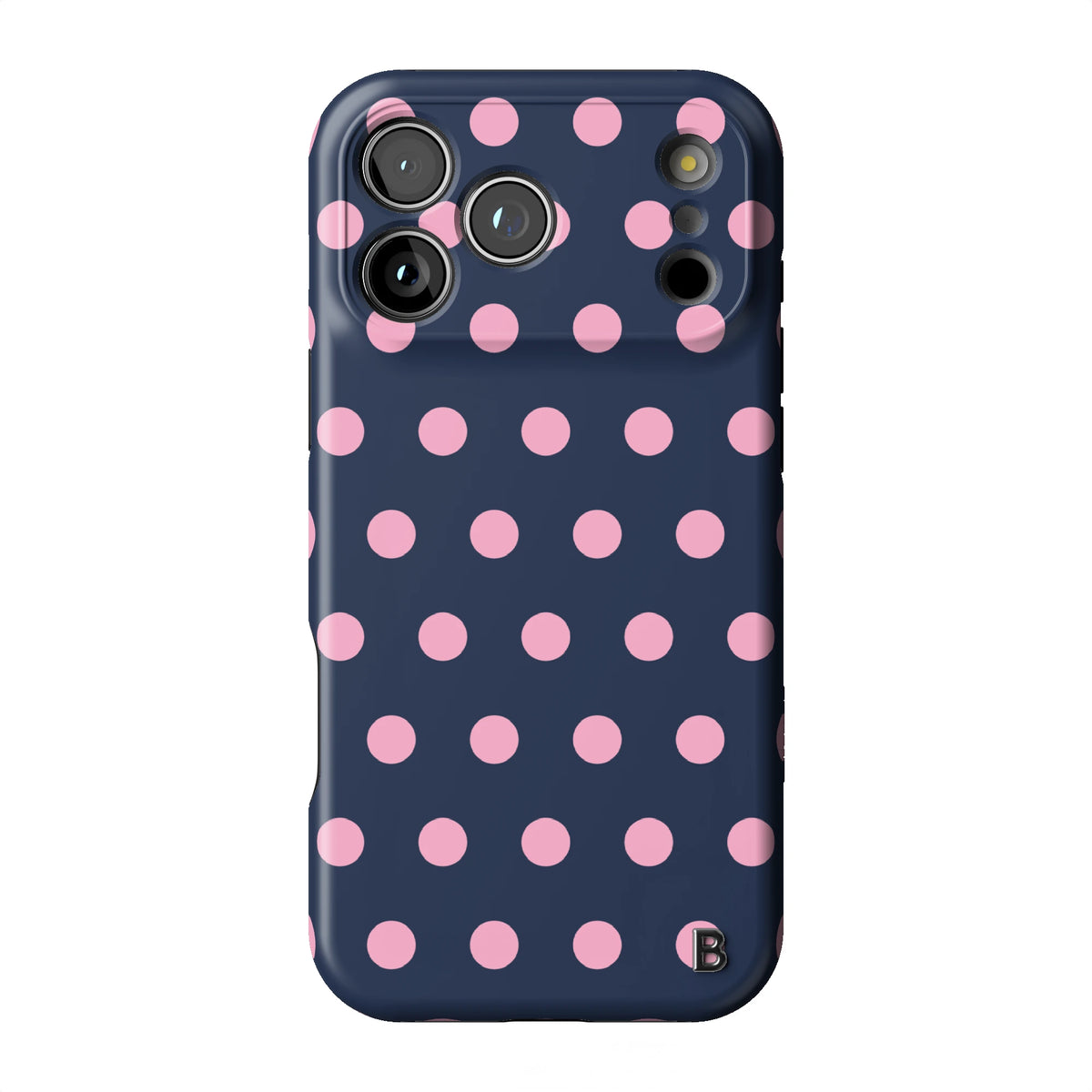 navy-polka-statement-iphone-case-Iphone_18_Pro_Max_1.jpg