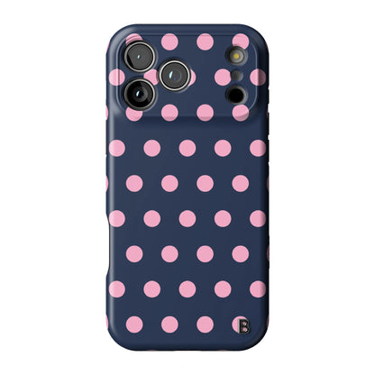 navy-polka-statement-iphone-case-Iphone_18_Pro_Max_1.jpg