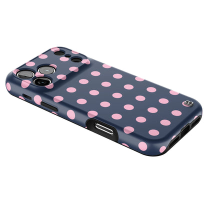 navy-polka-statement-iphone-case-Iphone_18_Pro_Max_2.jpg