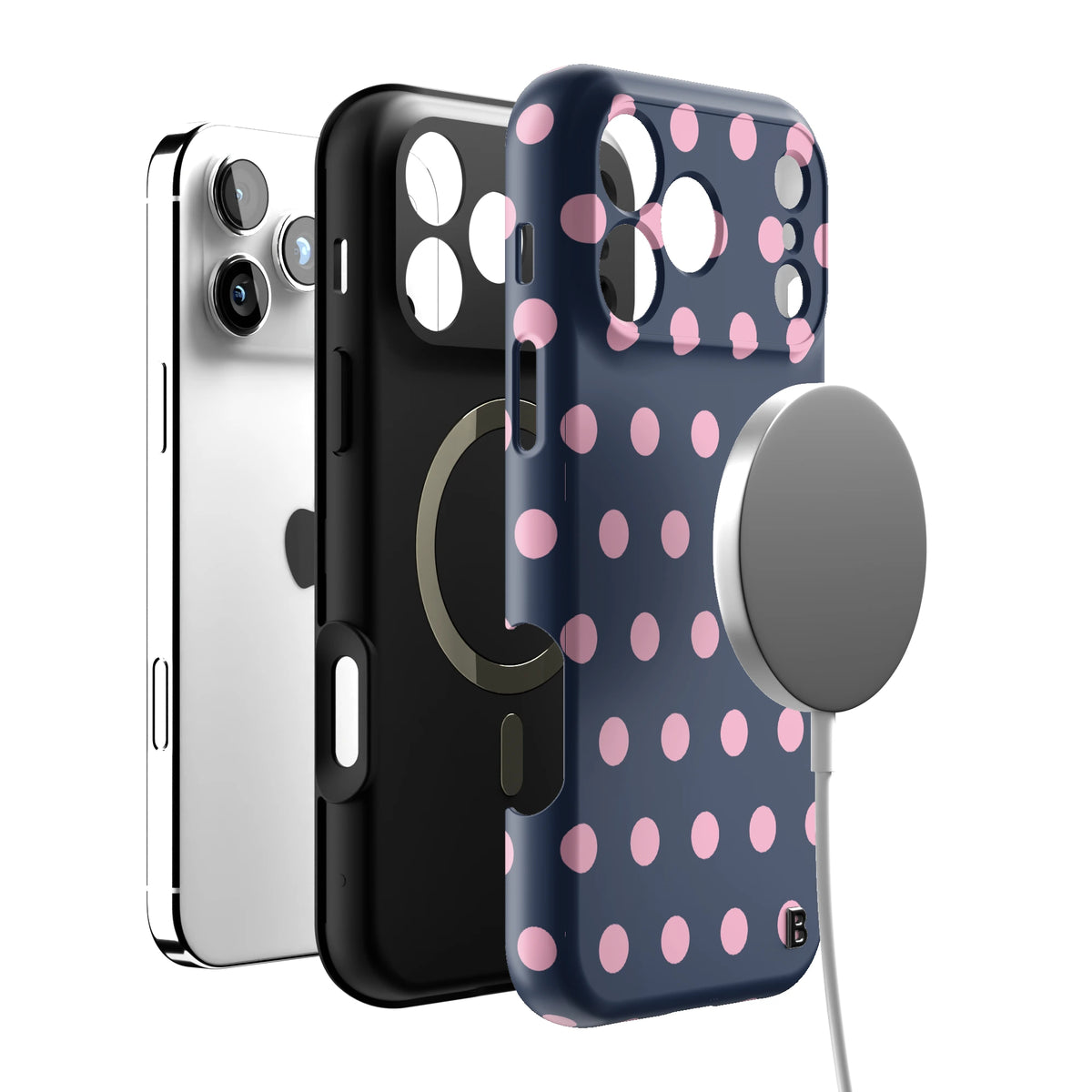 navy-polka-statement-iphone-case-Iphone_18_Pro_Max_4.jpg