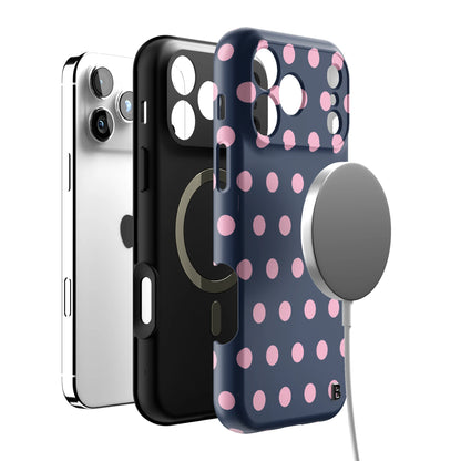 navy-polka-statement-iphone-case-Iphone_18_Pro_Max_4.jpg