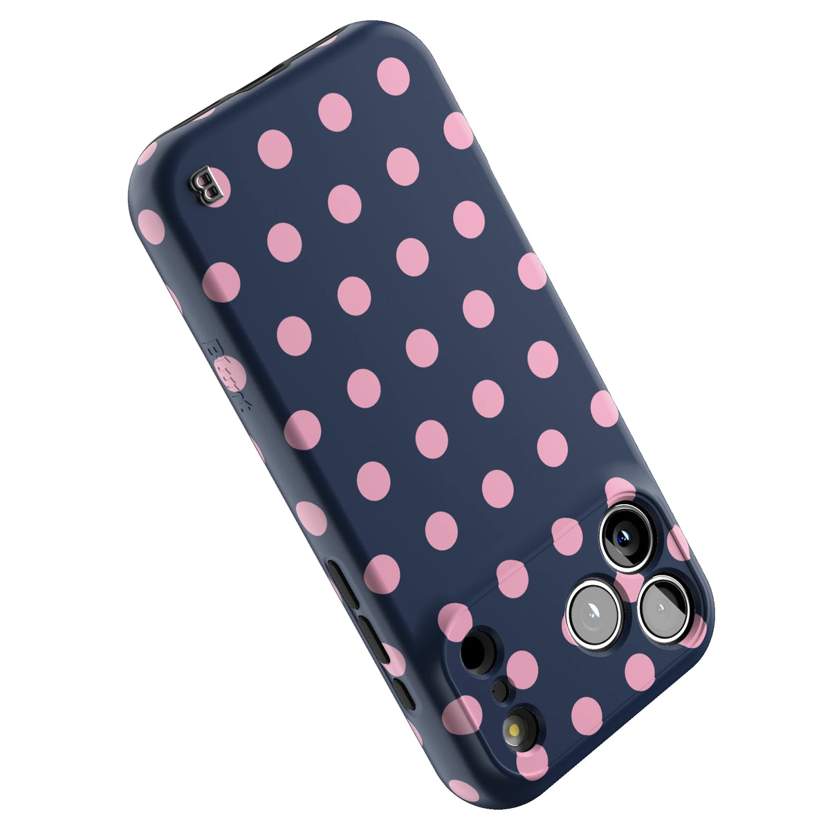navy-polka-statement-iphone-case-Iphone_18_Pro_Max_5.jpg