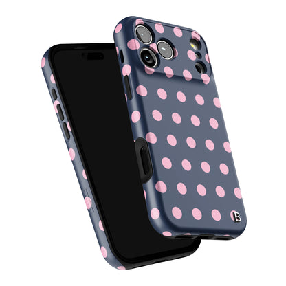 navy-polka-statement-iphone-case-Iphone_18_Pro_Max_6.jpg
