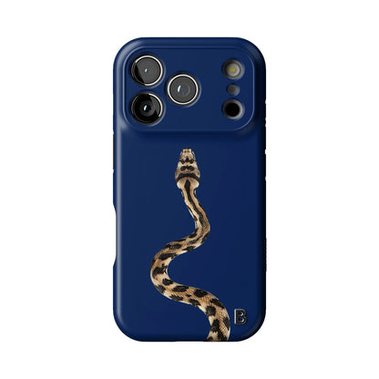 navy-serpent-statement-iphone-case-Iphone_18_Pro_1.jpg