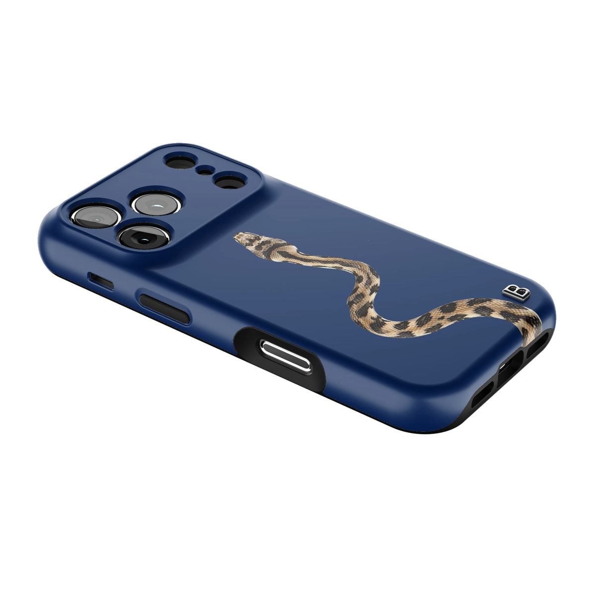 navy-serpent-statement-iphone-case-Iphone_18_Pro_2.jpg