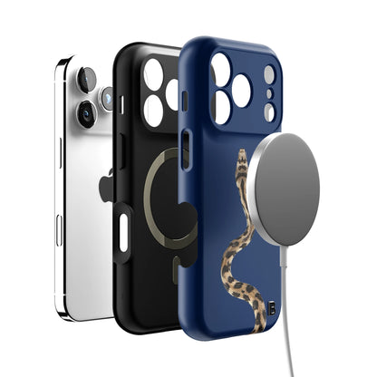 navy-serpent-statement-iphone-case-Iphone_18_Pro_4.jpg