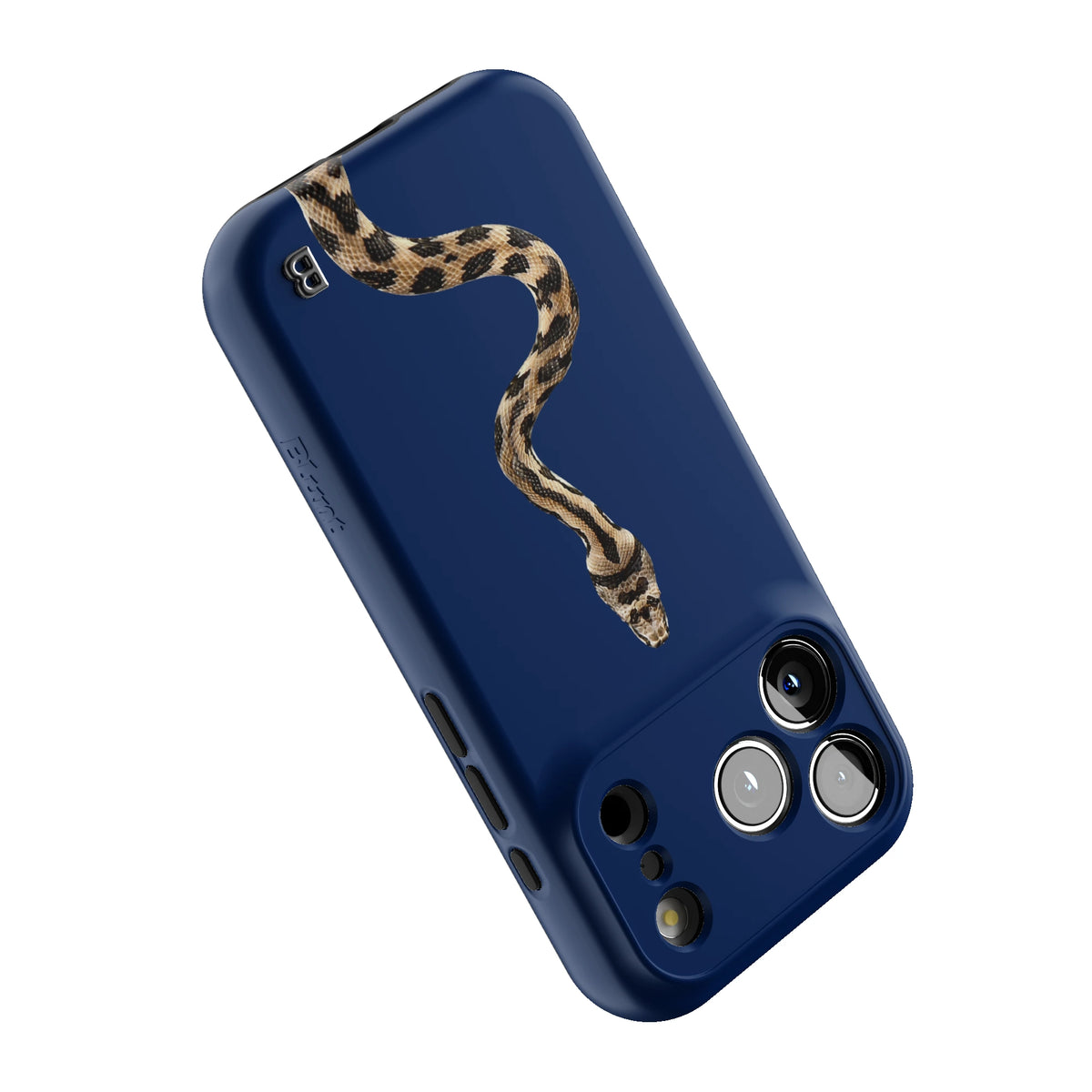 navy-serpent-statement-iphone-case-Iphone_18_Pro_5.jpg