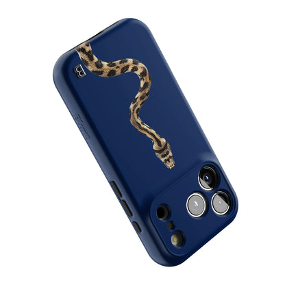 navy-serpent-statement-iphone-case-Iphone_18_Pro_5.jpg