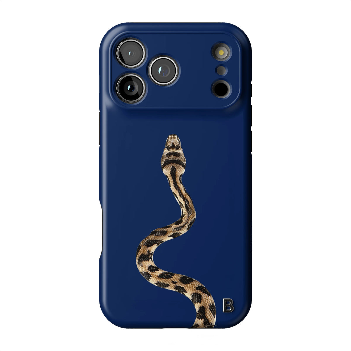 navy-serpent-statement-iphone-case-Iphone_18_Pro_Max_1.jpg