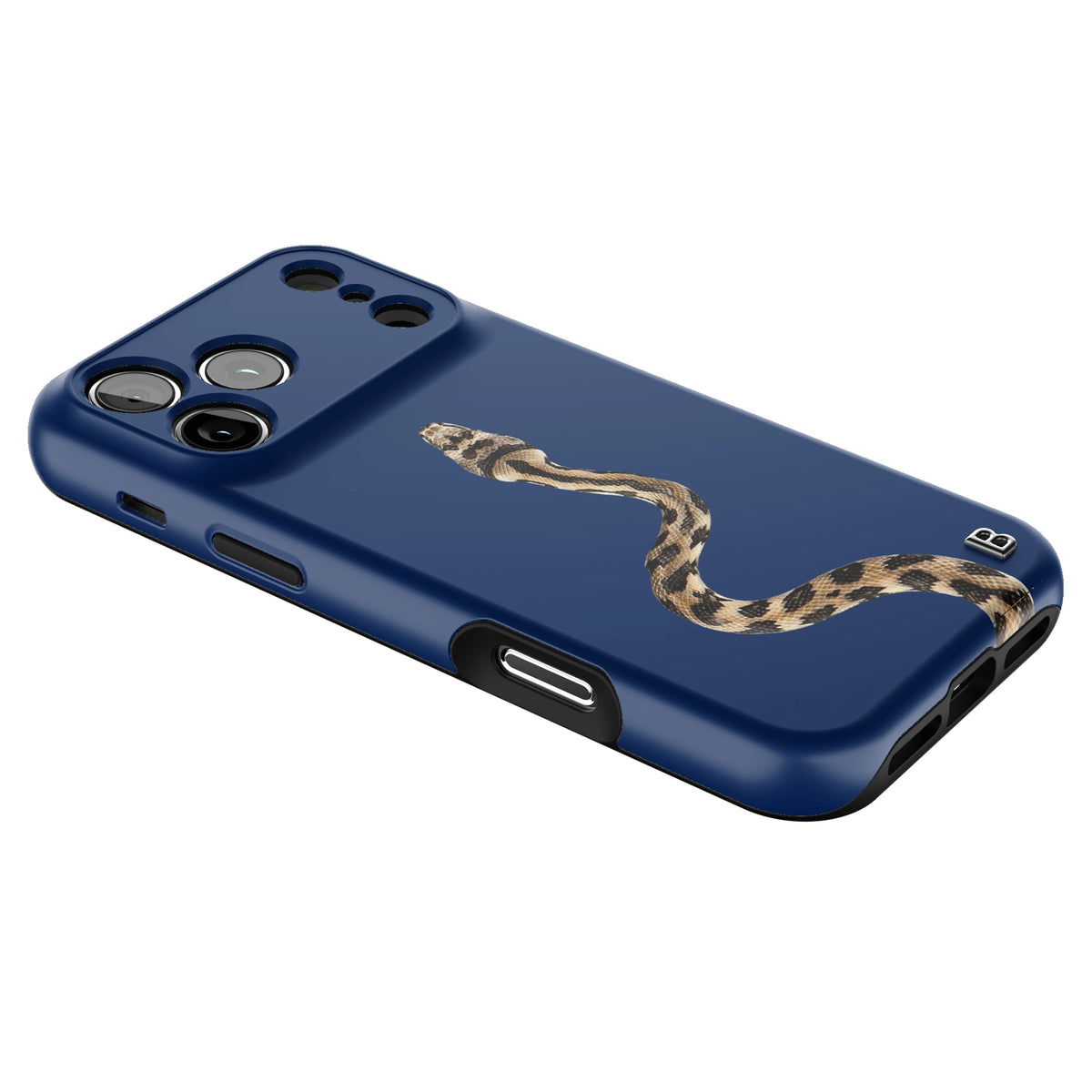 navy-serpent-statement-iphone-case-Iphone_18_Pro_Max_2.jpg