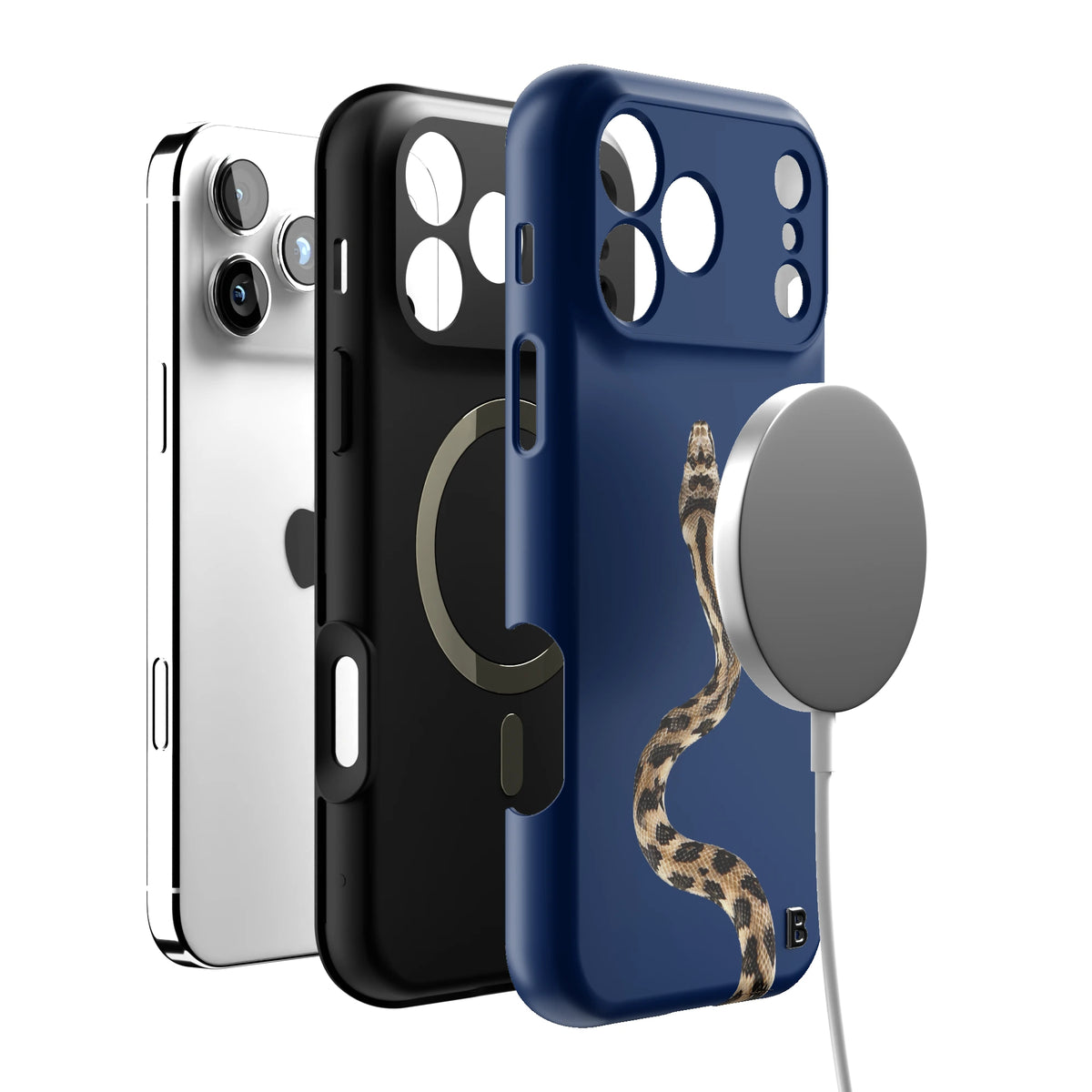 navy-serpent-statement-iphone-case-Iphone_18_Pro_Max_4.jpg