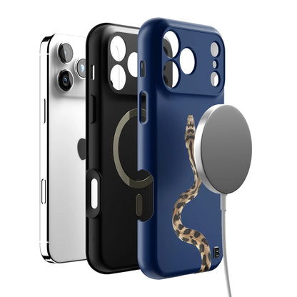 navy-serpent-statement-iphone-case-Iphone_18_Pro_Max_4.jpg
