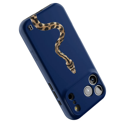 navy-serpent-statement-iphone-case-Iphone_18_Pro_Max_5.jpg