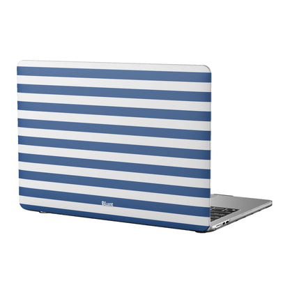 MacBook_Air_1