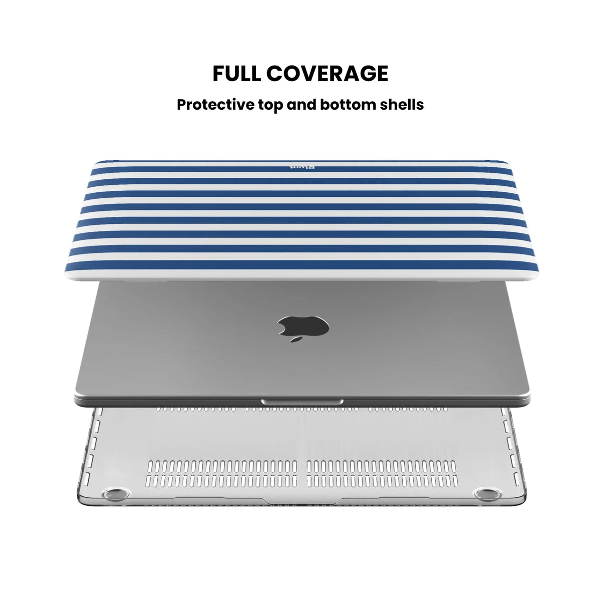 MacBook_Air_11