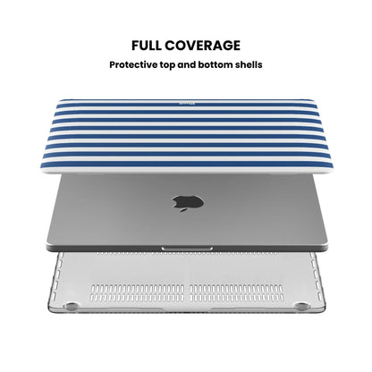 MacBook_Air_11