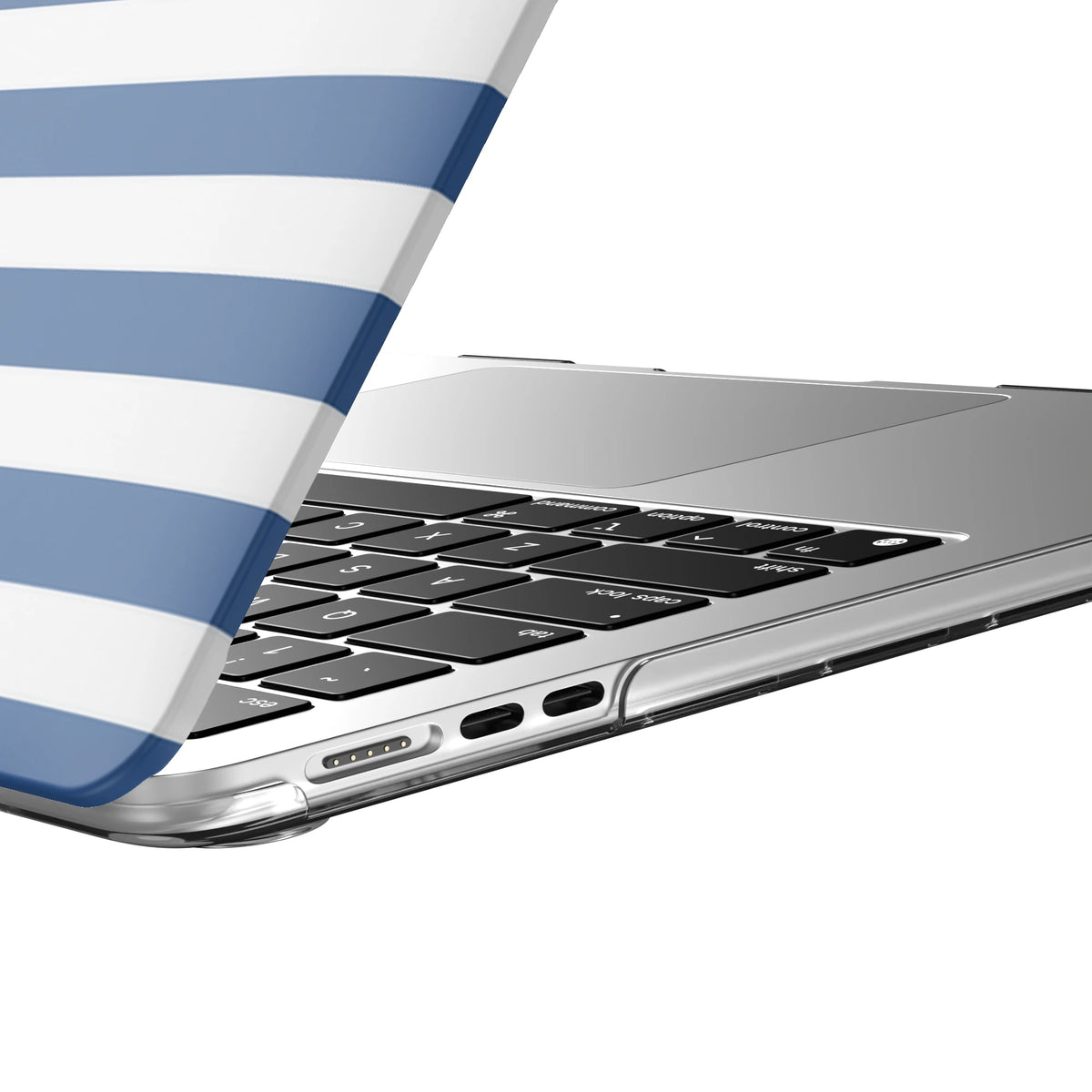MacBook_Air_2
