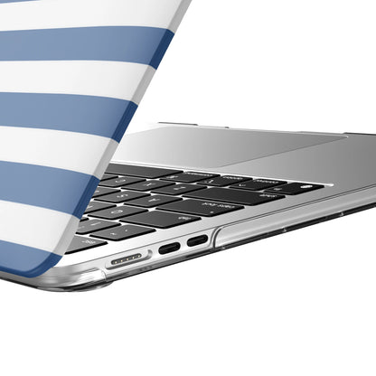 MacBook_Air_2