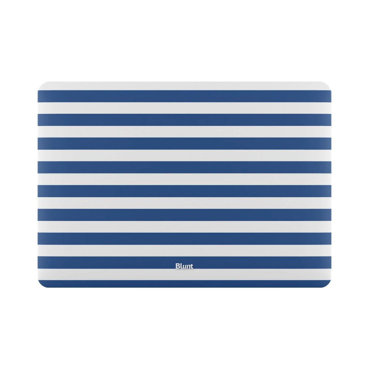 MacBook_Air_6